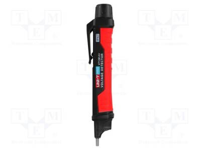 UT12M-EU - 1
