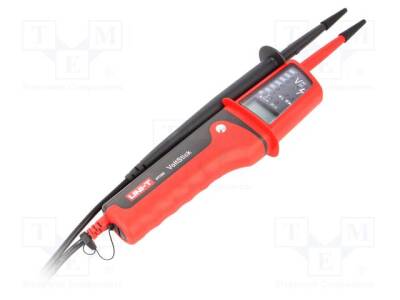 UT15C - 1