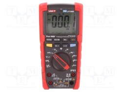 UT195E - UNI-T