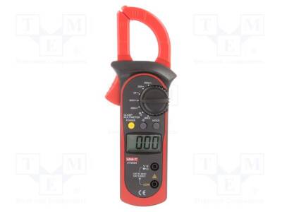 UT200A - 1