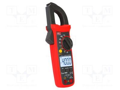 UT202R - 1