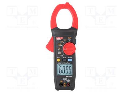 UT206A+ - 1
