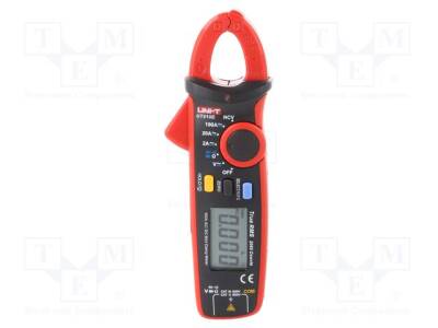 UT210E - 1