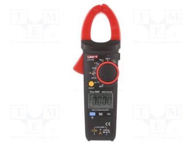 UT213B - 1