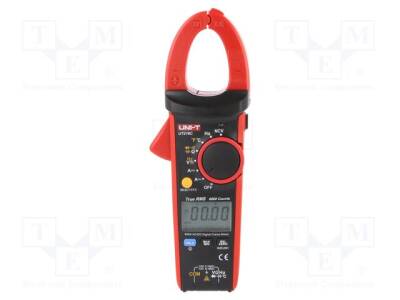 UT216C - 1
