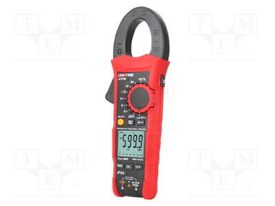 UT219M - 1