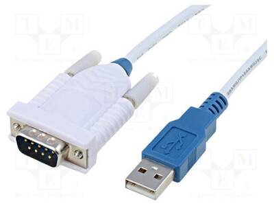 UT232R-500 - 1