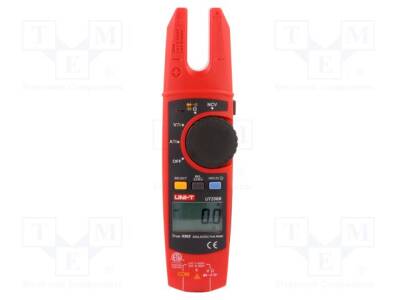 UT256B - 1