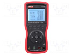 UT267B - UNI-T