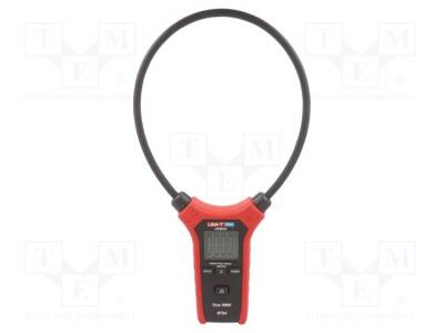 UT281C - 1