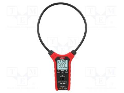 UT281E - 1
