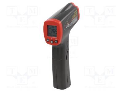 UT300S - 1