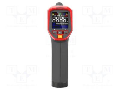 UT303C+ - 1