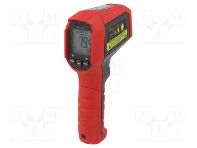 UT309C - 1