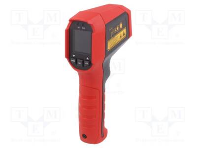 UT309E - 1