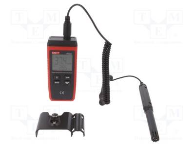 UT333S - 1