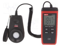 UT383S - UNI-T