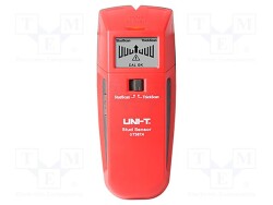 UT387A - UNI-T