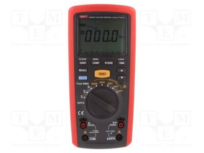UT505A - 1