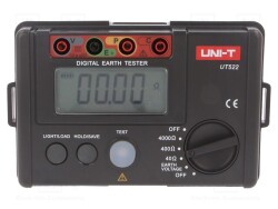 UT522 - UNI-T
