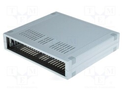 UT62609L - BOPLA