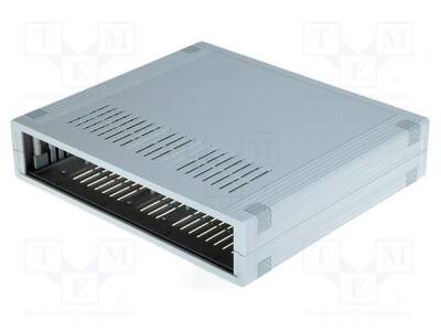 UT62609L - 1