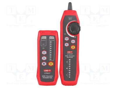 UT683KIT - 1