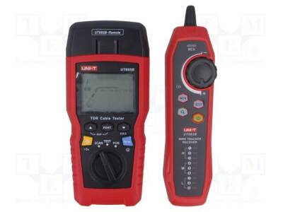 UT685BKIT - 1