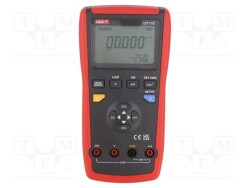 UT705 - UNI-T