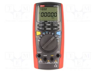 UT71D - 1