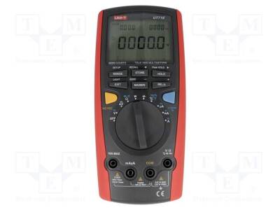UT71E - 1