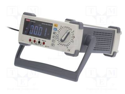 UT8802E - 1