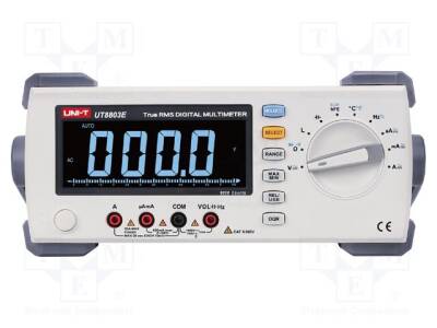 UT8803E - 1