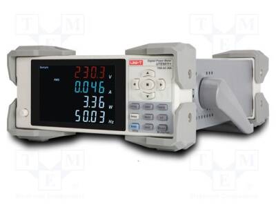 UTE9802+ - 1