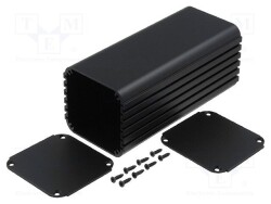 UTG-7166-150-SA - FISCHER ELEKTRONIK