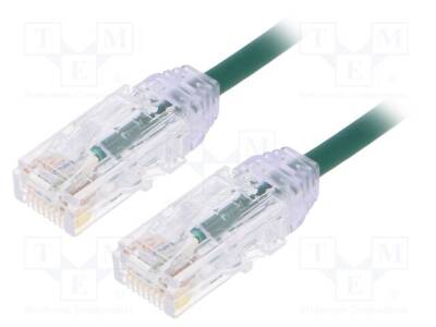 UTP28SP0.5MGR - 1