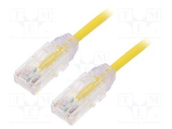 UTP28SP0.5MYL - PANDUIT