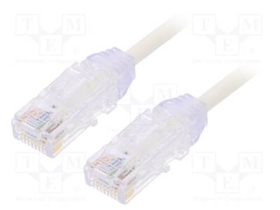 UTP28SP0.2M - 1