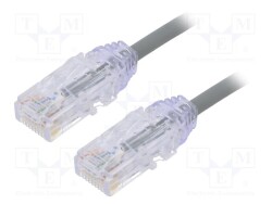 UTP28SP0.5MGY - PANDUIT