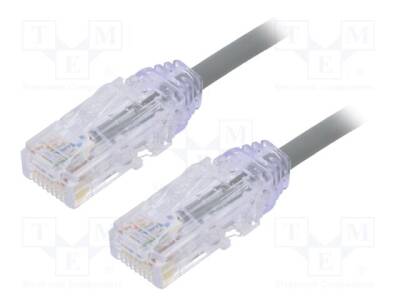 UTP28SP0.5MGY - 1