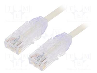 UTP28SP1M - 1