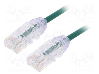 UTP28SP1MGR - 1