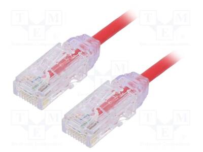 UTP28SP1MRD - 1