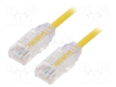 UTP28SP1MYL - 1