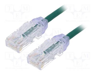 UTP28SP2MGR - 1