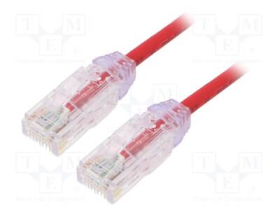 UTP28SP2MRD - 1