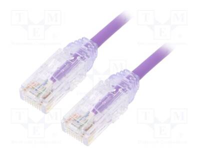 UTP28SP2MVL - 1