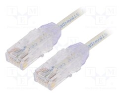 UTP28SP3M - PANDUIT