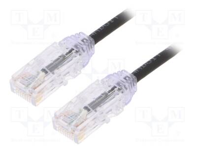 UTP28SP3MBL - 1