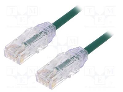 UTP28SP3MGR - 1